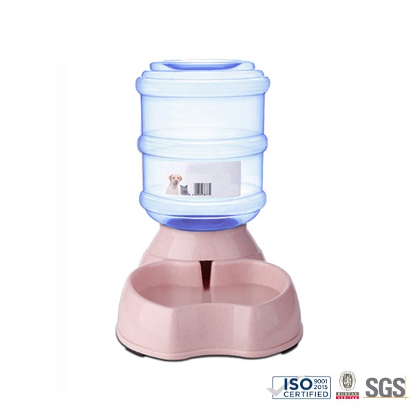 狗塑料喂食碗寵物喂食碗寵物喂食器塑料注射成型